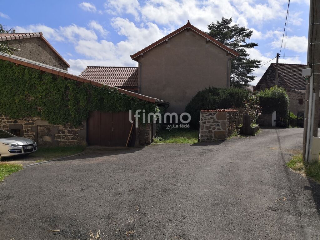 Photo 26 : Propriété proche Aydat