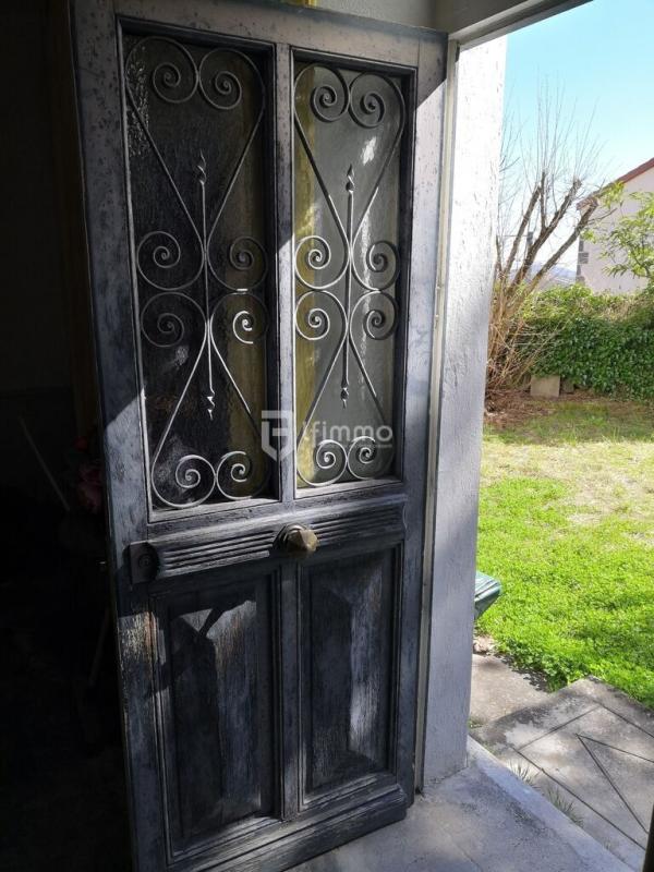 Photo 2 : Propriété proche Aydat