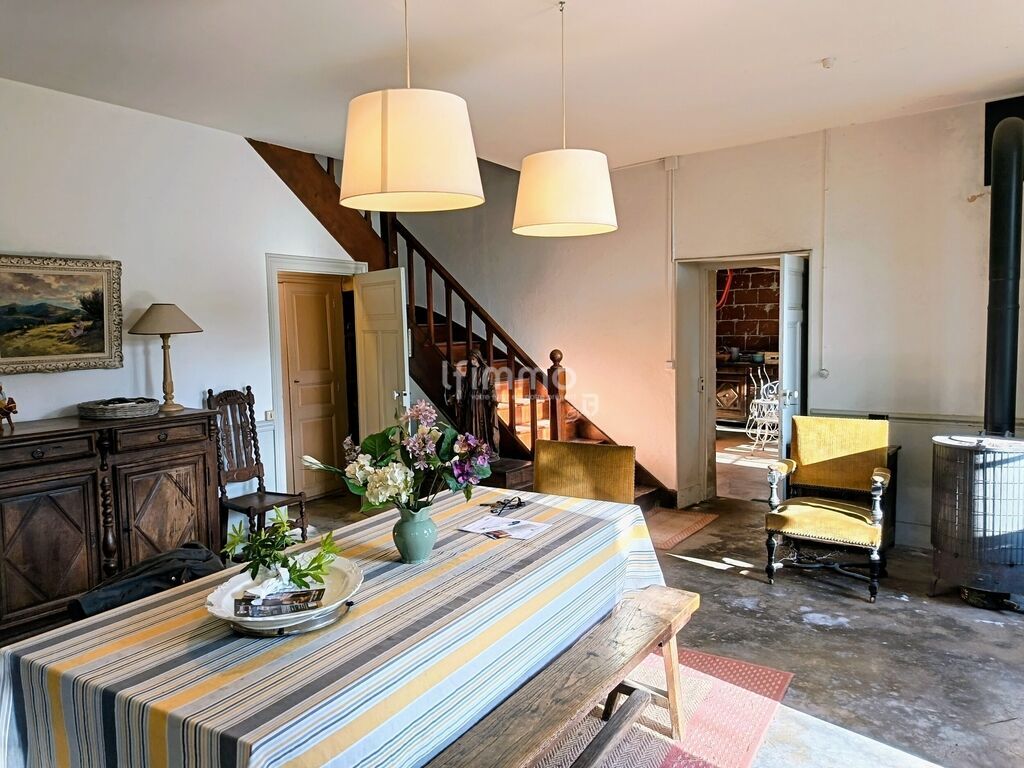 Photo 3 : Propriété proche Aydat