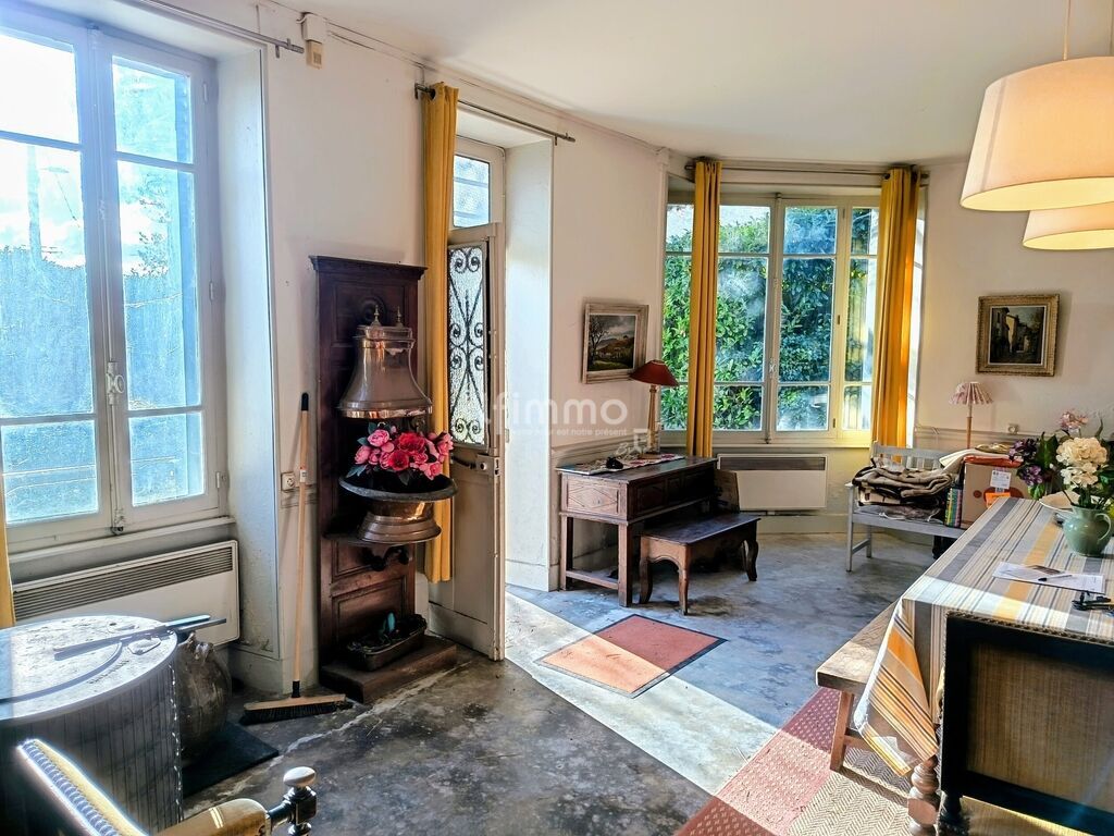 Photo 4 : Propriété proche Aydat