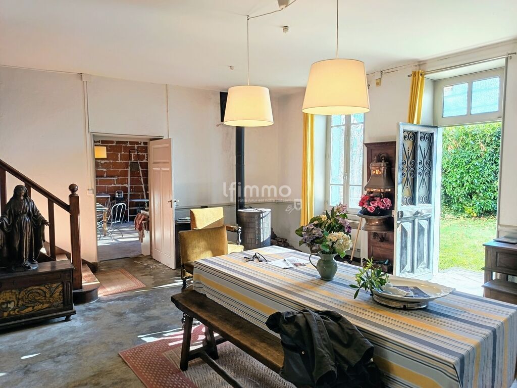 Photo 5 : Propriété proche Aydat