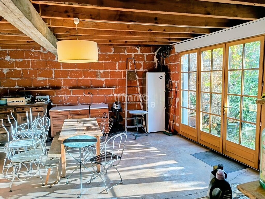 Photo 6 : Propriété proche Aydat