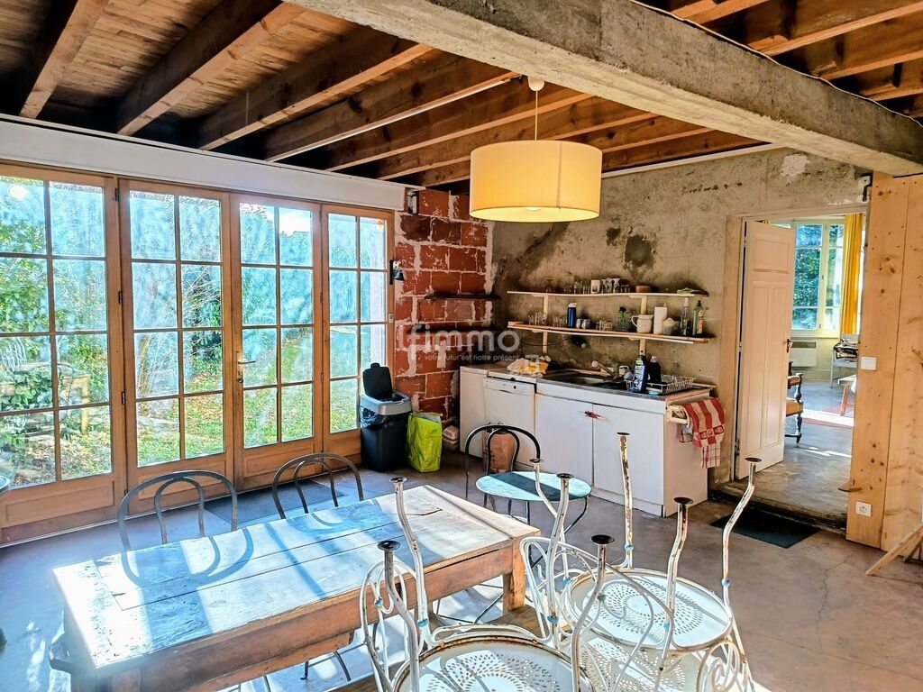 Photo 7 : Propriété proche Aydat