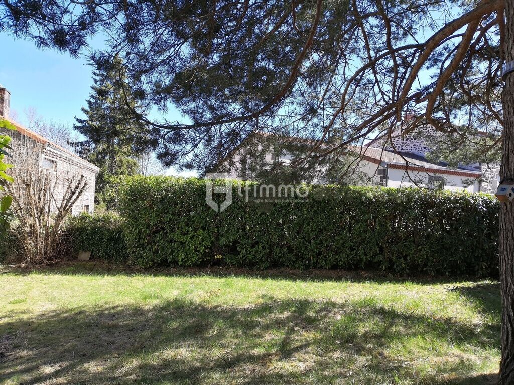 Photo 8 : Propriété proche Aydat