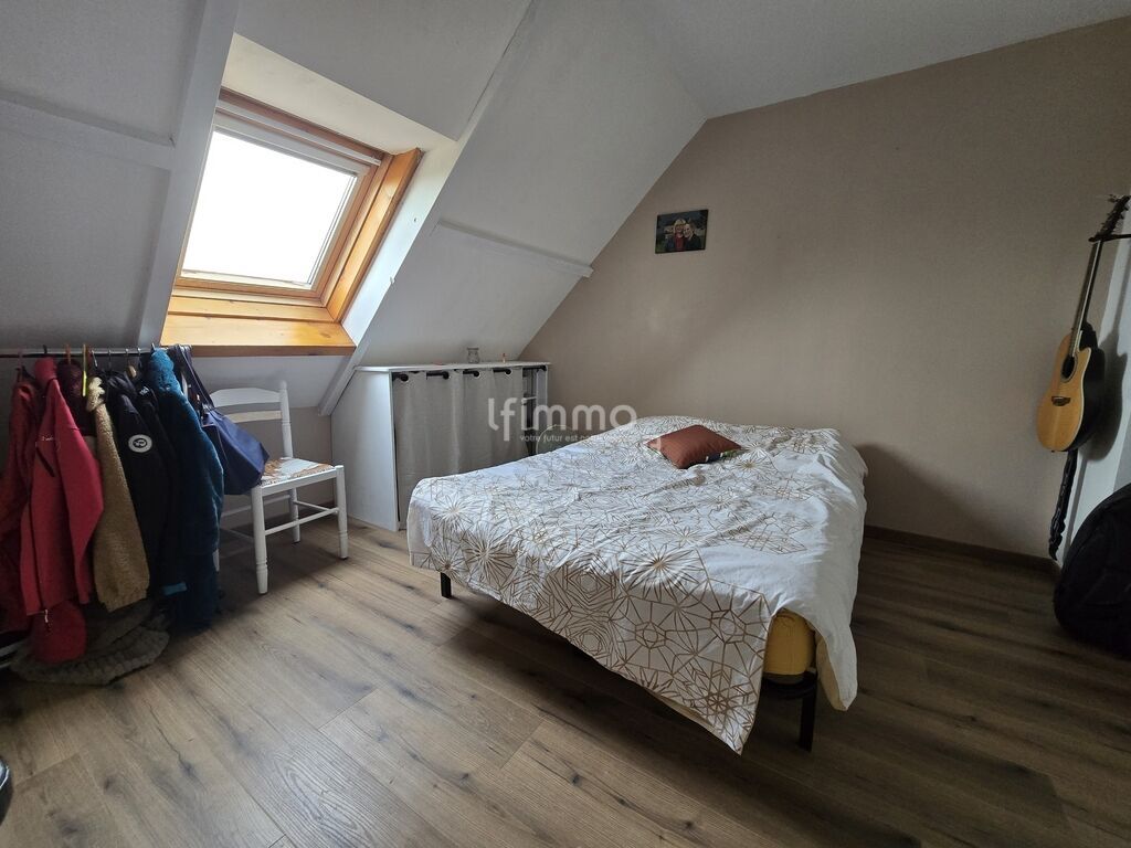 Photo 10 : 🏡 Coup de cœur