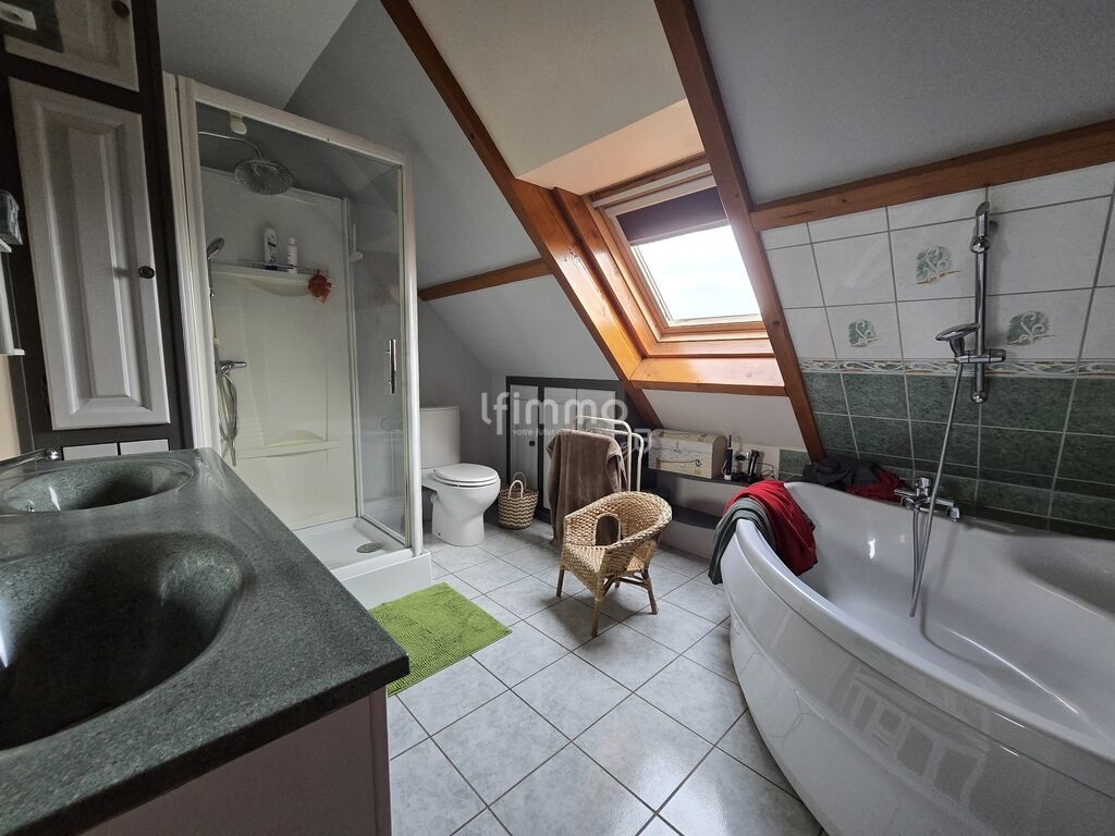 Photo 11 : 🏡 Coup de cœur