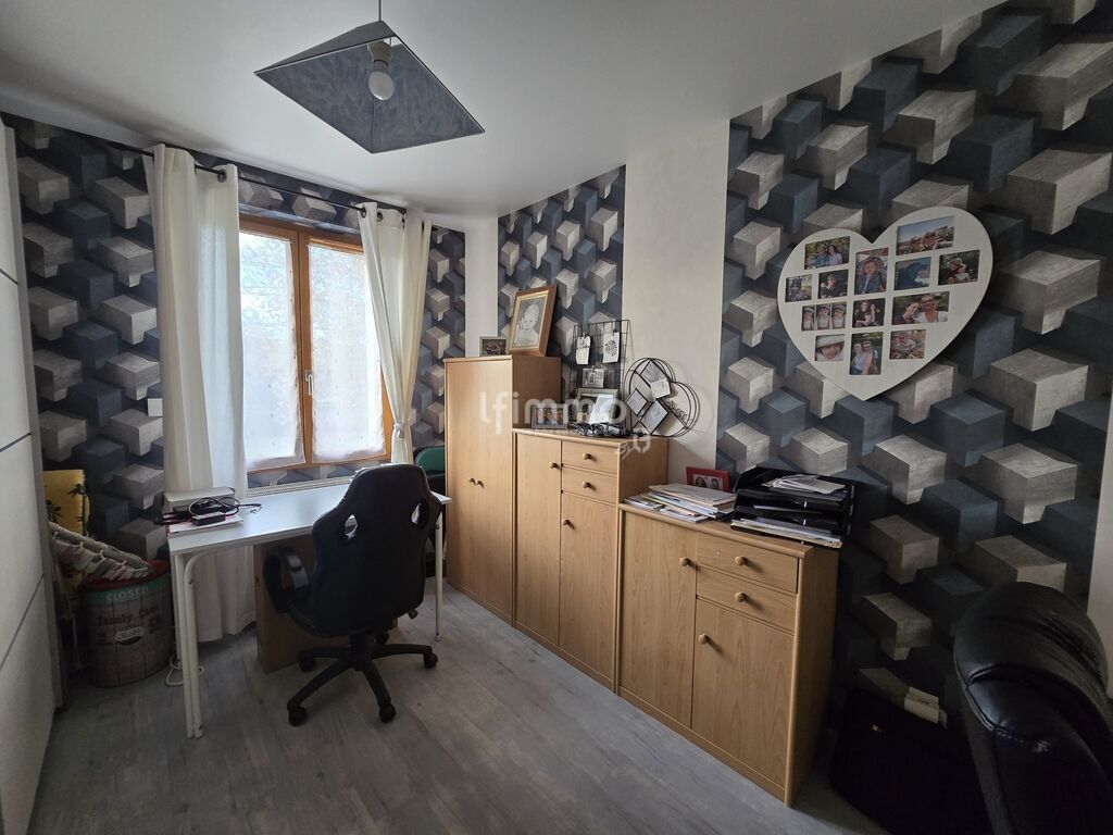 Photo 12 : 🏡 Coup de cœur