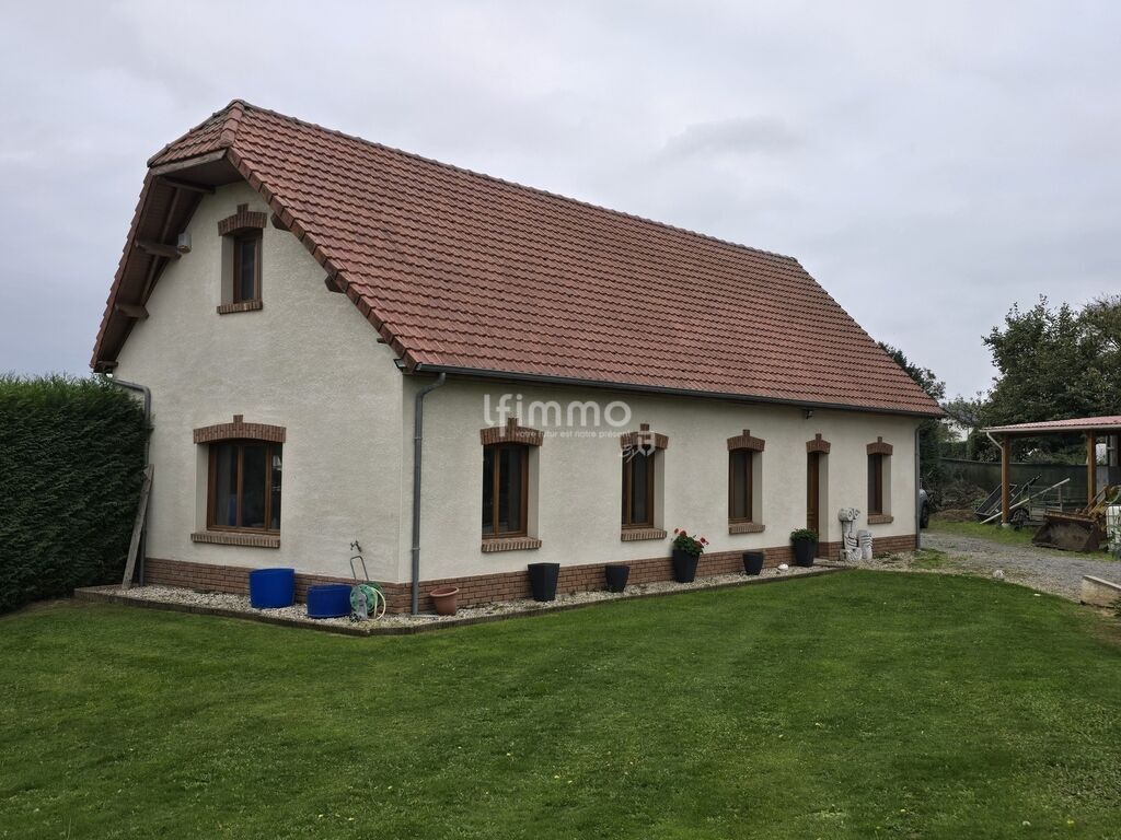 Photo 13 : 🏡 Coup de cœur