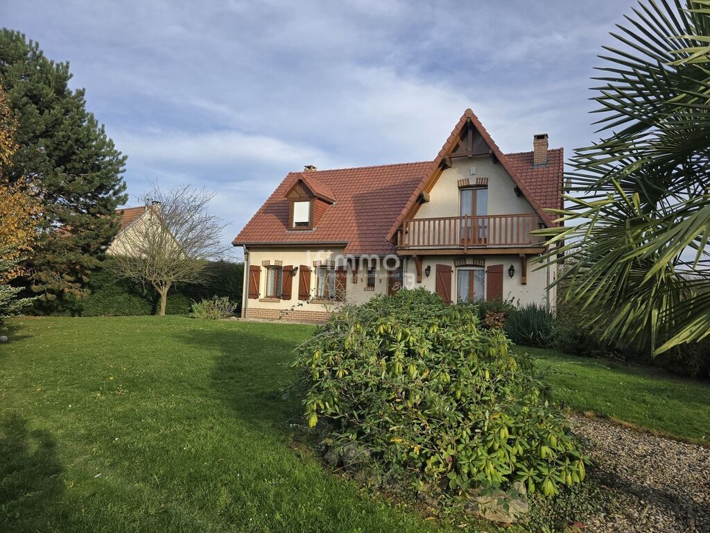 Photo 1 : 🏡 Coup de cœur
