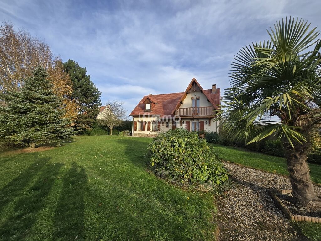 Photo 2 : 🏡 Coup de cœur