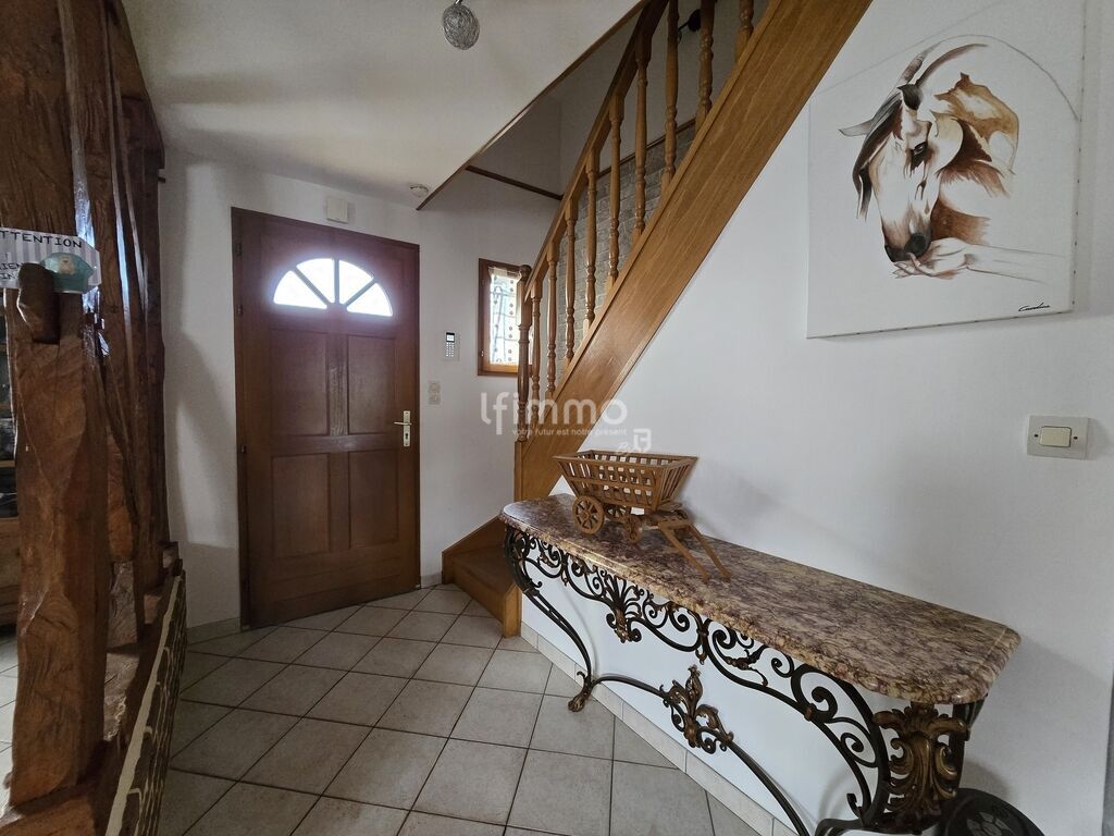 Photo 3 : 🏡 Coup de cœur