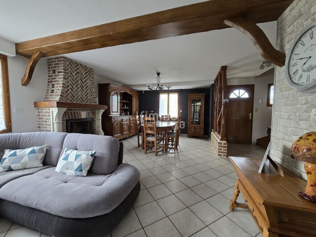 Photo 6 : 🏡 Coup de cœur