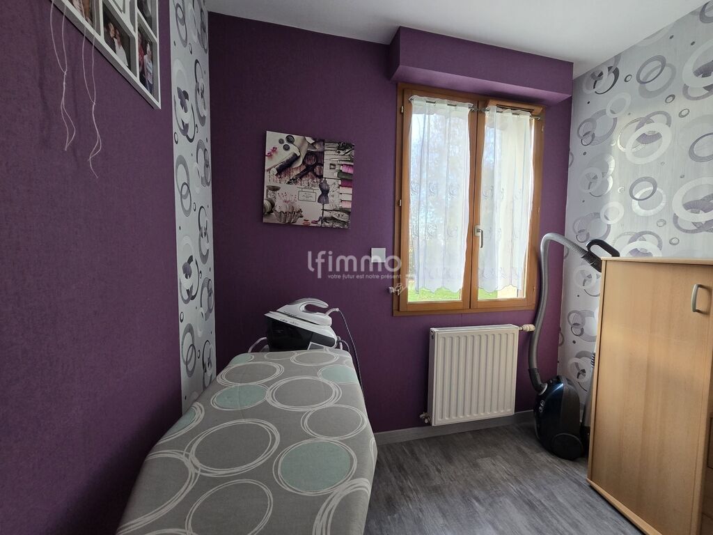 Photo 7 : 🏡 Coup de cœur