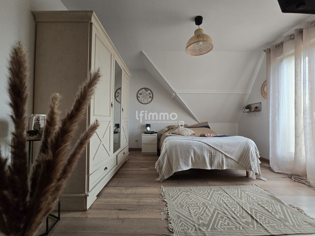 Photo 8 : 🏡 Coup de cœur