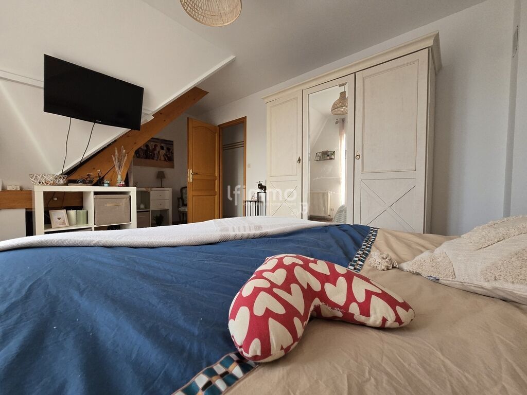 Photo 9 : 🏡 Coup de cœur