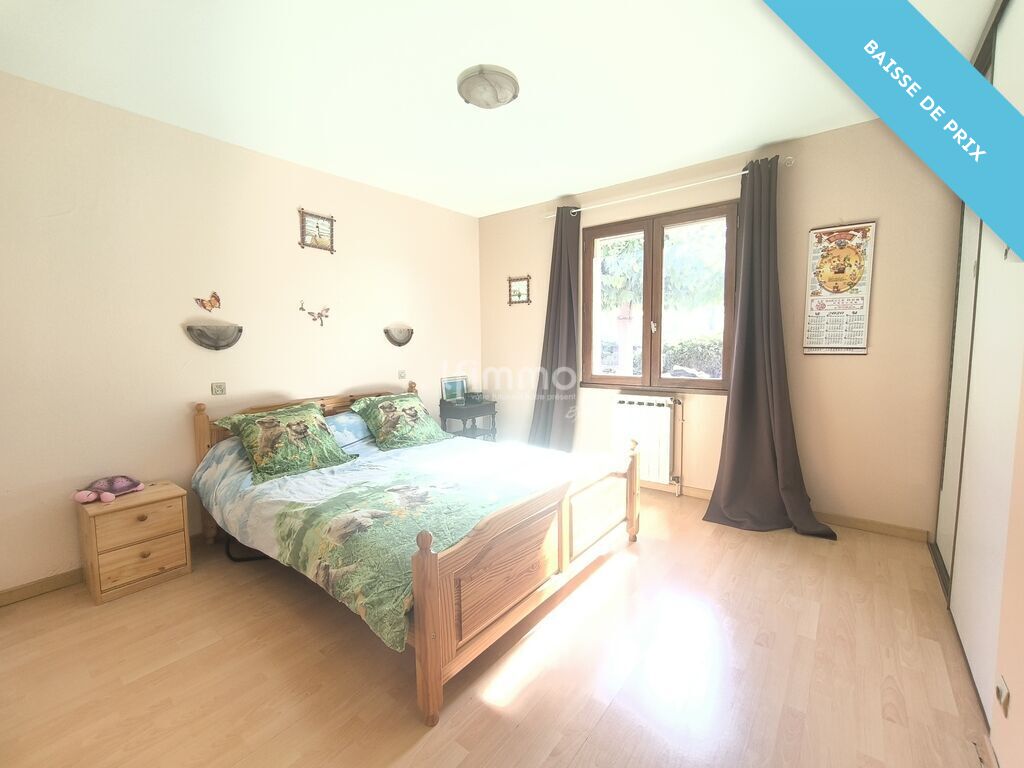 Photo 5 : Maison - piscine - garage - Thézan-les-corbières