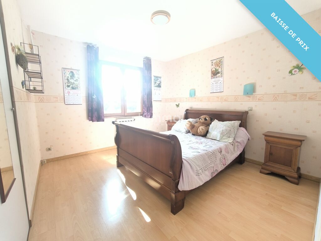 Photo 6 : Maison - piscine - garage - Thézan-les-corbières