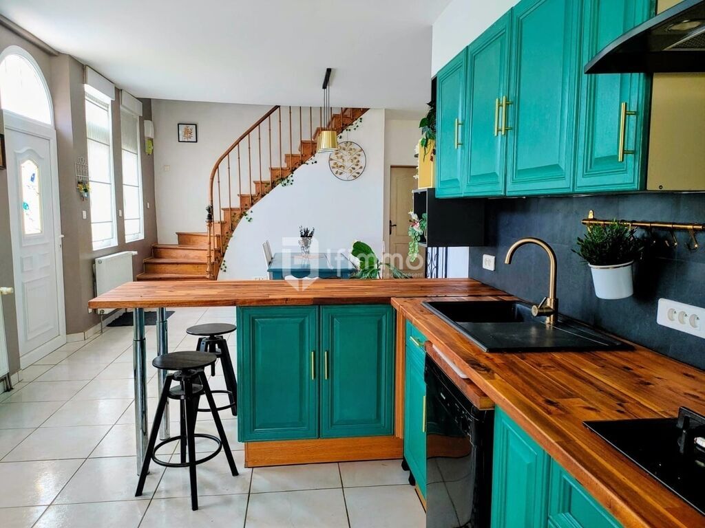 Photo 11 : Propriété équestre