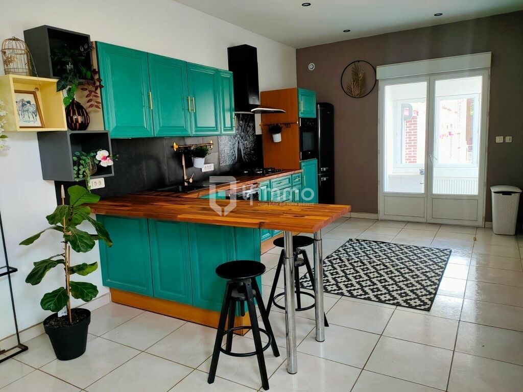 Photo 12 : Propriété équestre