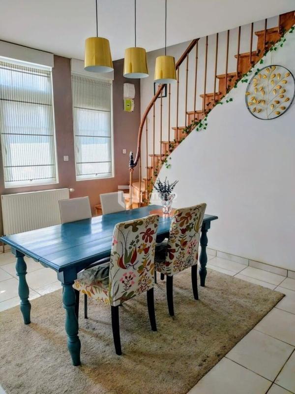 Photo 13 : Propriété équestre