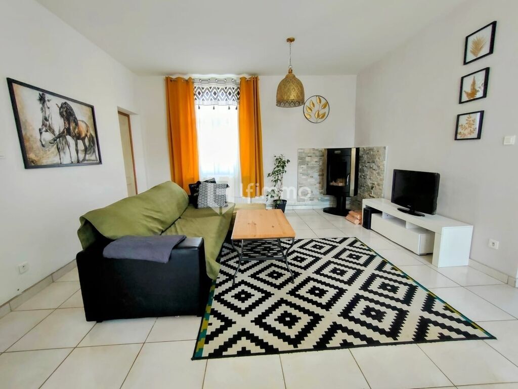 Photo 14 : Propriété équestre