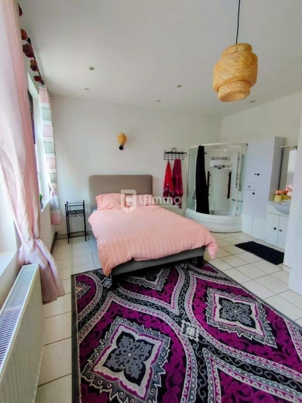 Photo 15 : Propriété équestre