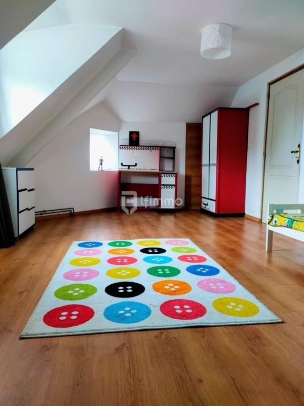 Photo 17 : Propriété équestre