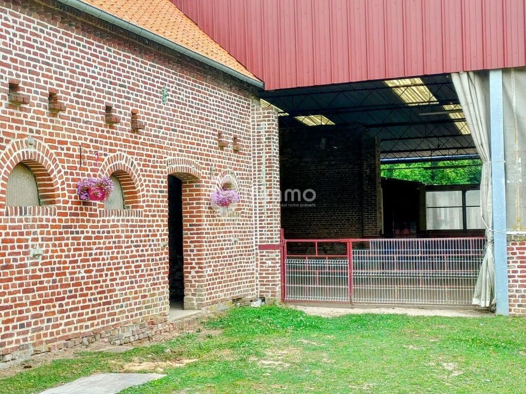 Photo 4 : Propriété équestre