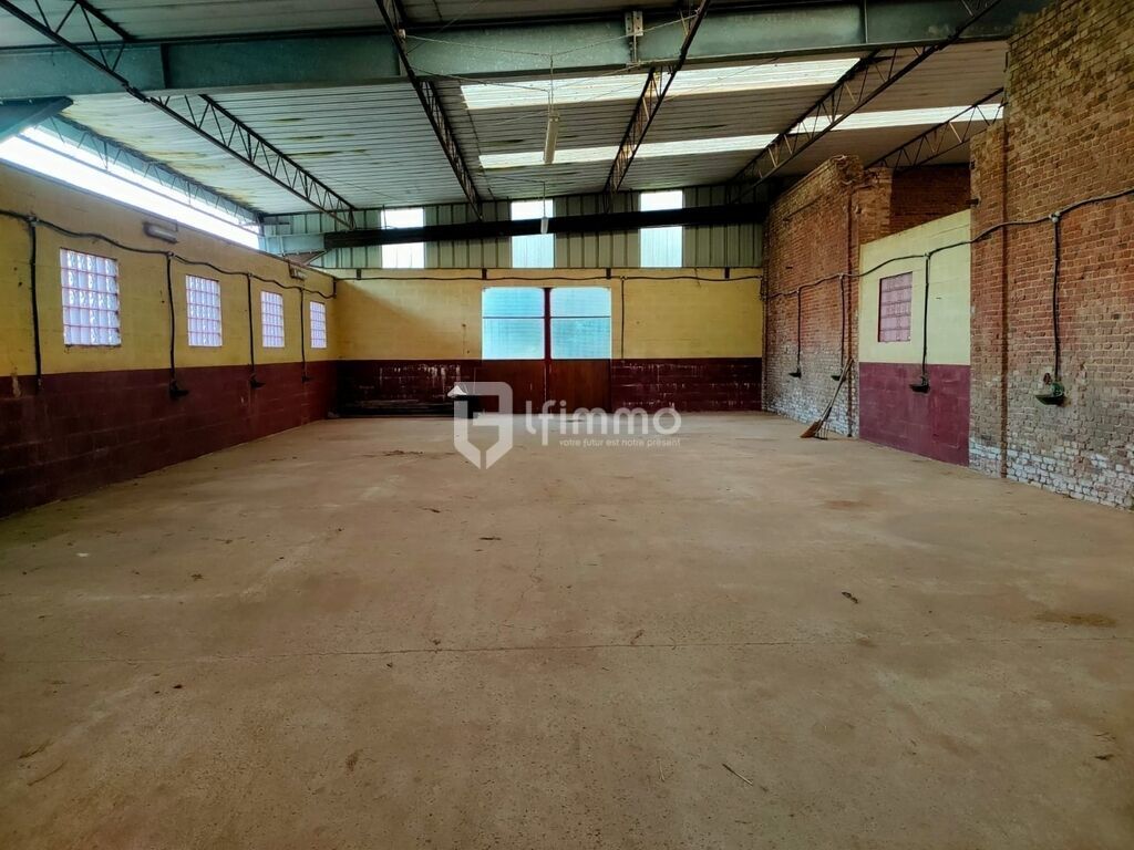 Photo 8 : Propriété équestre