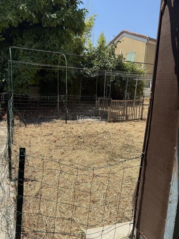 Photo 2 : Maison de ville de  3 appartements