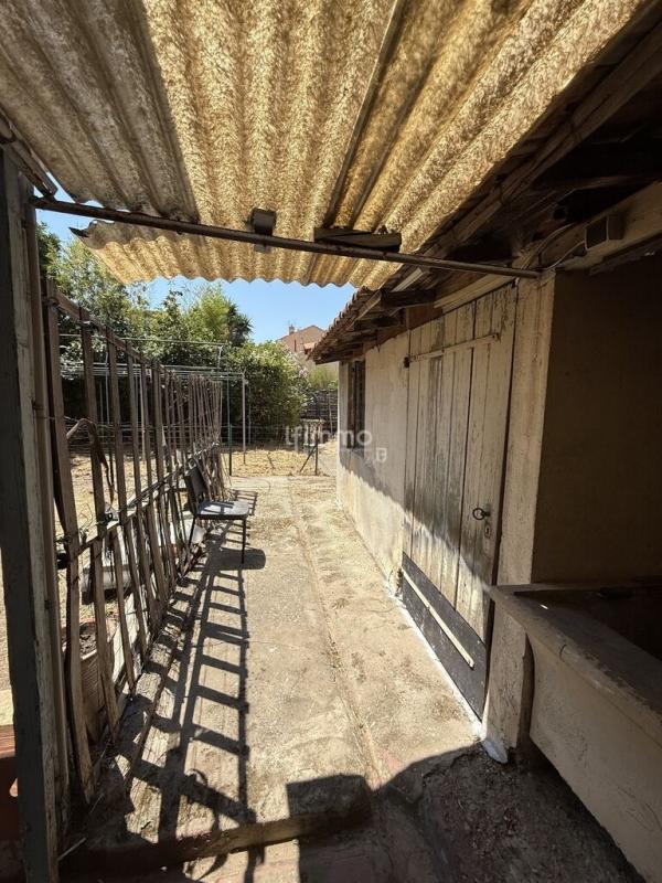 Photo 4 : Maison de ville de  3 appartements