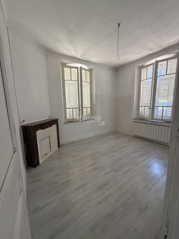 Photo 8 : Maison de ville de  3 appartements