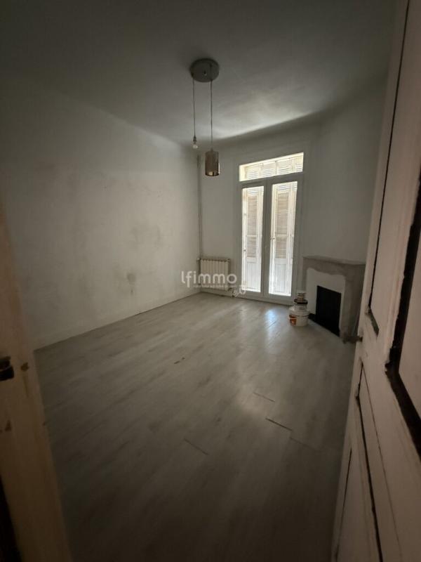 Photo 9 : Maison de ville de  3 appartements