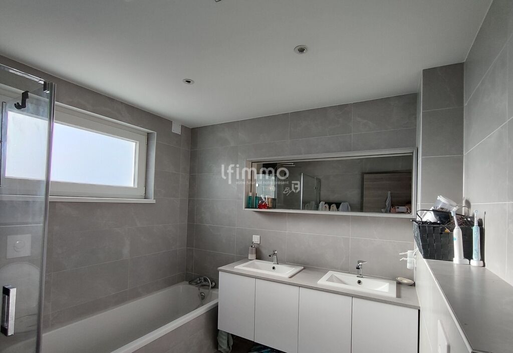 Photo 13 : Maison d'habitation