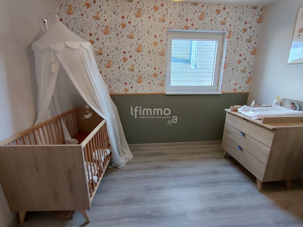 Photo 14 : Maison d'habitation