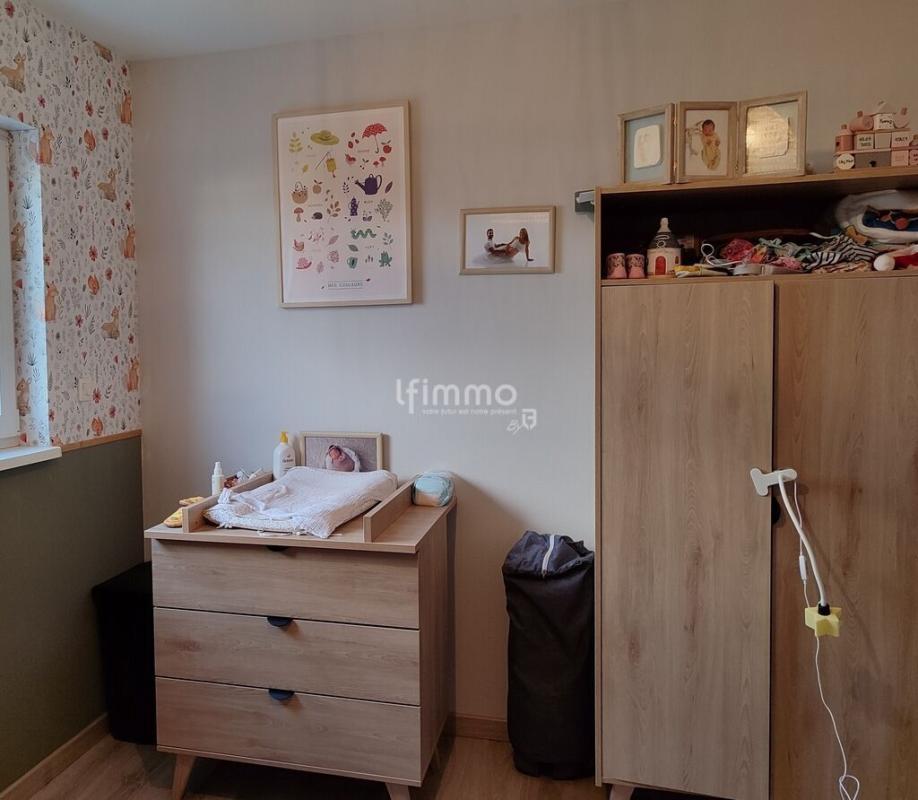 Photo 15 : Maison d'habitation