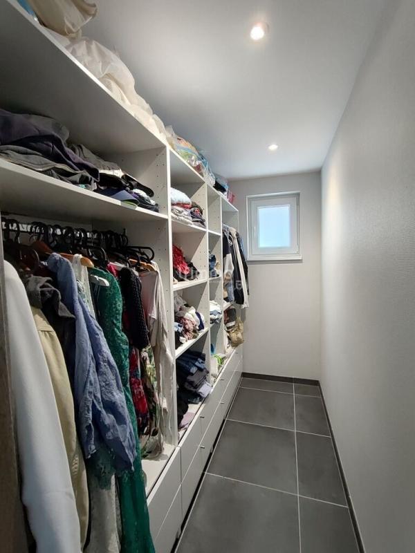 Photo 17 : Maison d'habitation