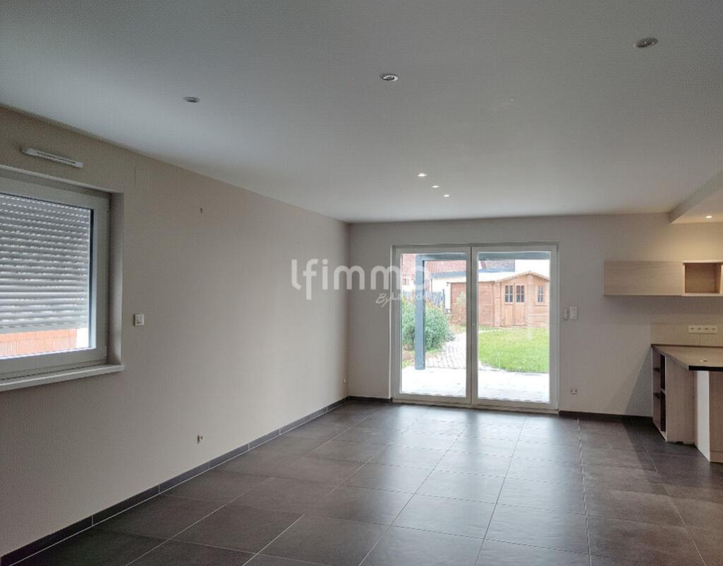 Photo 4 : Maison d'habitation