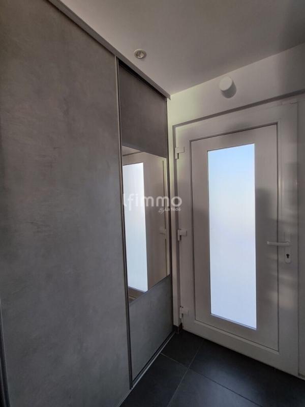 Photo 7 : Maison d'habitation