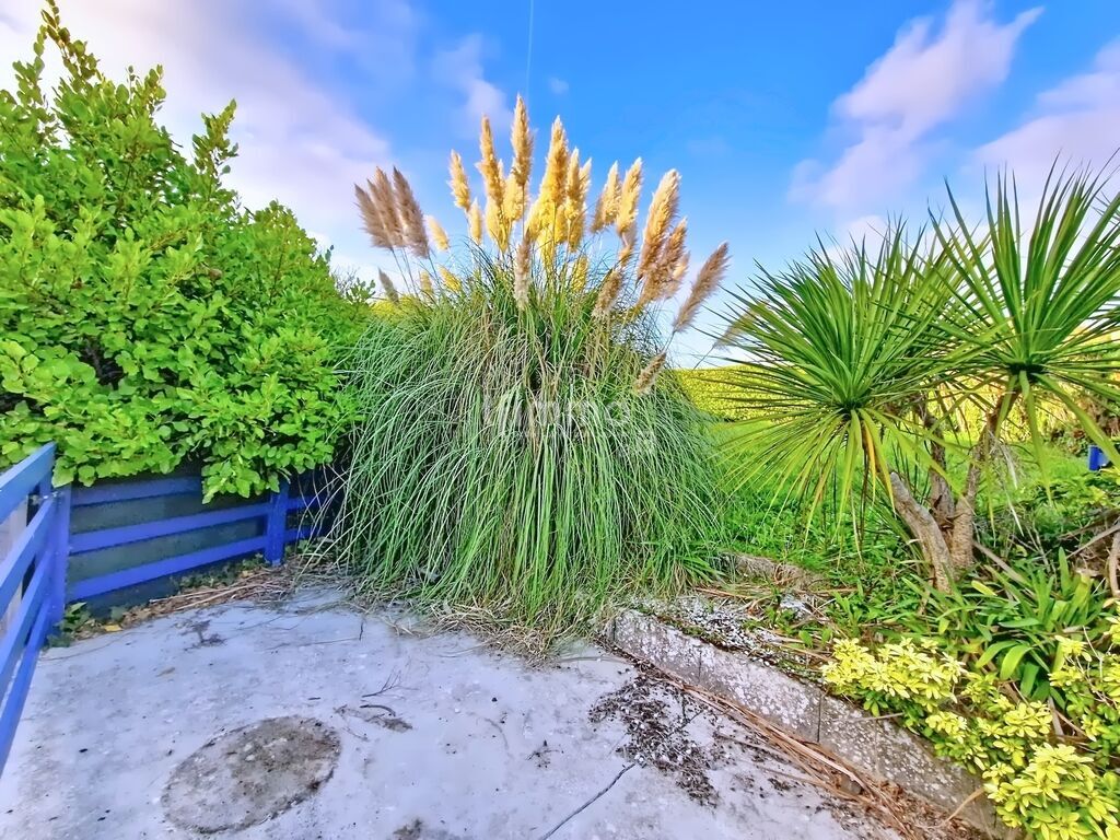 Photo 14 : Penty de 3 pièces – 56 m² – Crozon (29160)