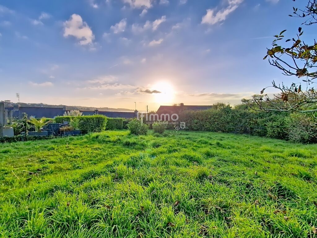 Photo 16 : Penty de 3 pièces – 56 m² – Crozon (29160)