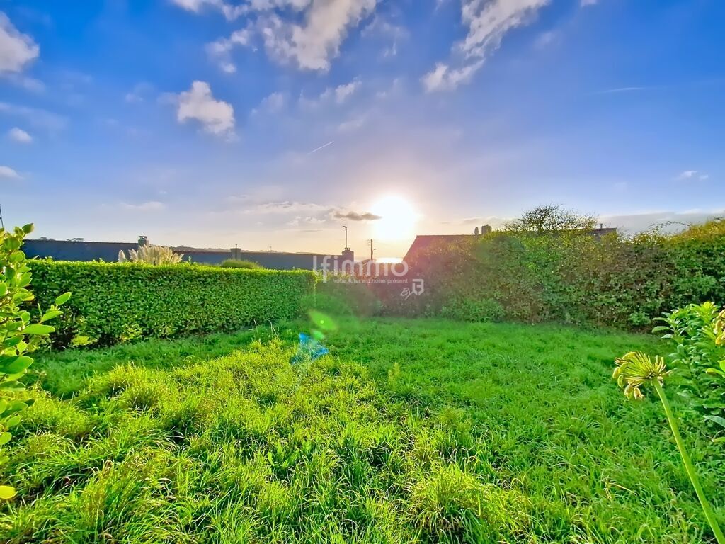 Photo 17 : Penty de 3 pièces – 56 m² – Crozon (29160)