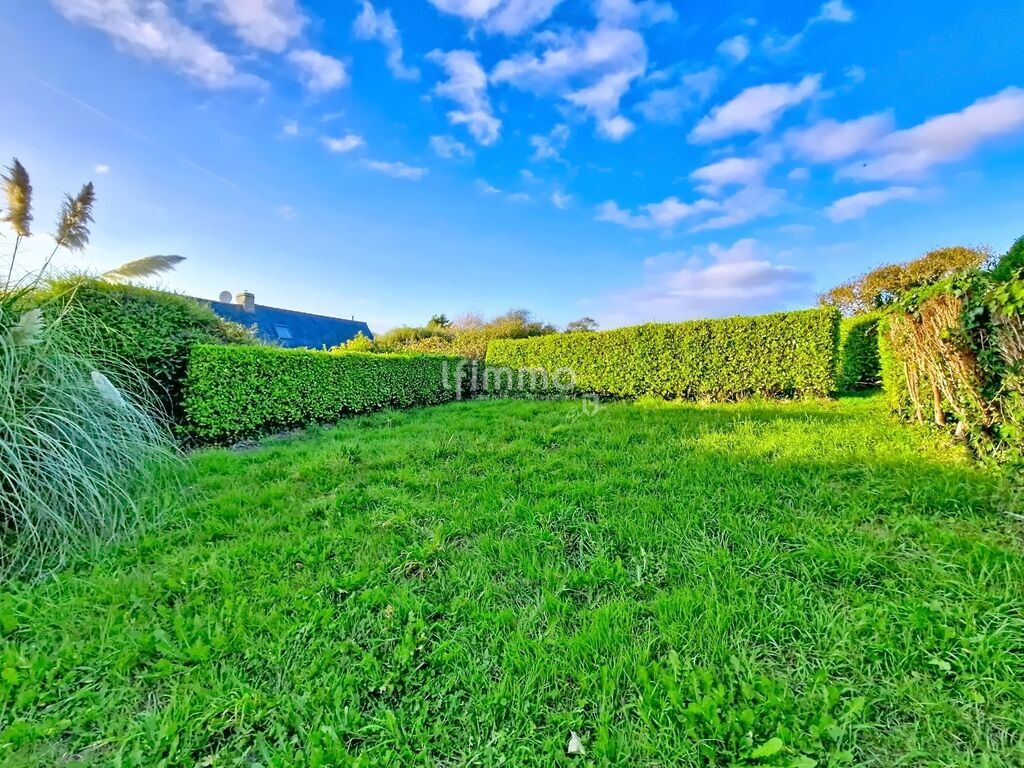 Photo 18 : Penty de 3 pièces – 56 m² – Crozon (29160)