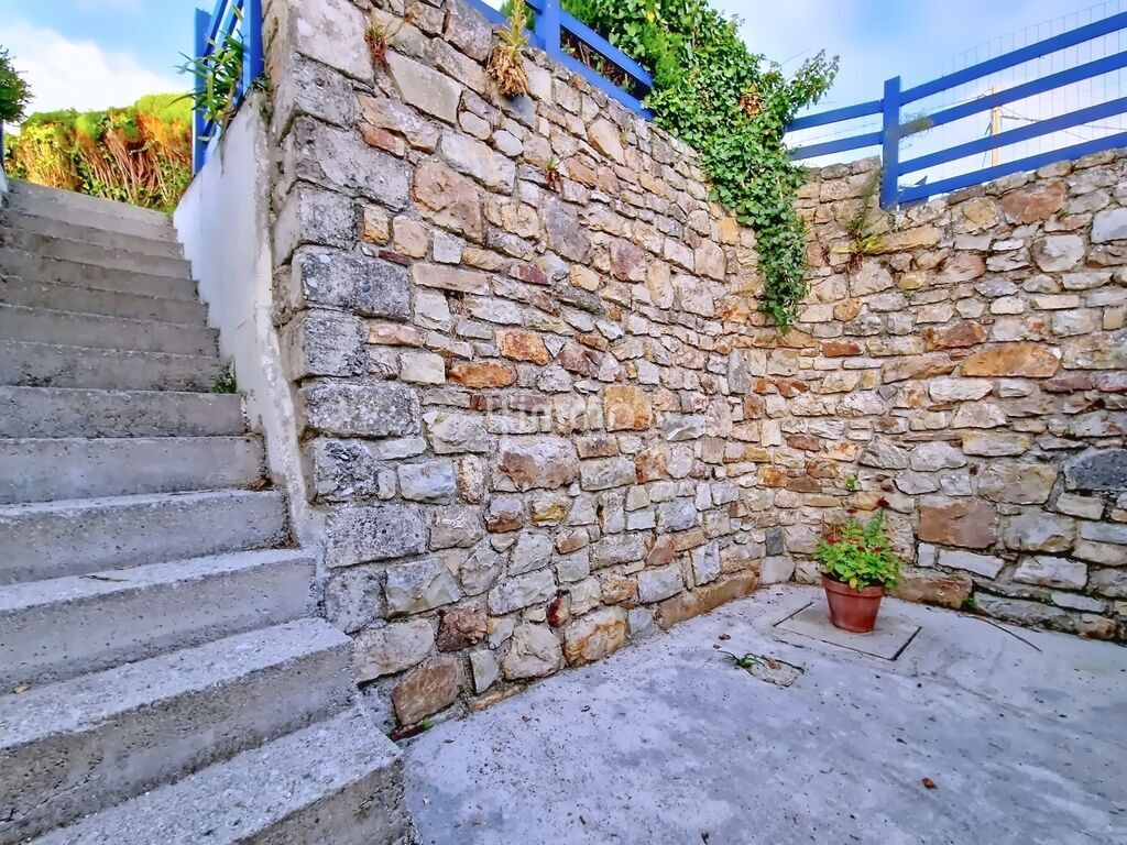 Photo 19 : Penty de 3 pièces – 56 m² – Crozon (29160)