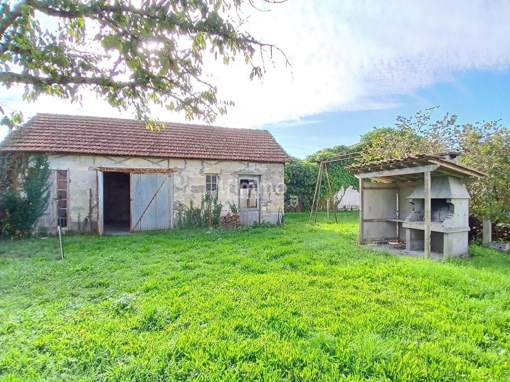 Photo 3 : 🏡maison 5 pièces – 111 m²