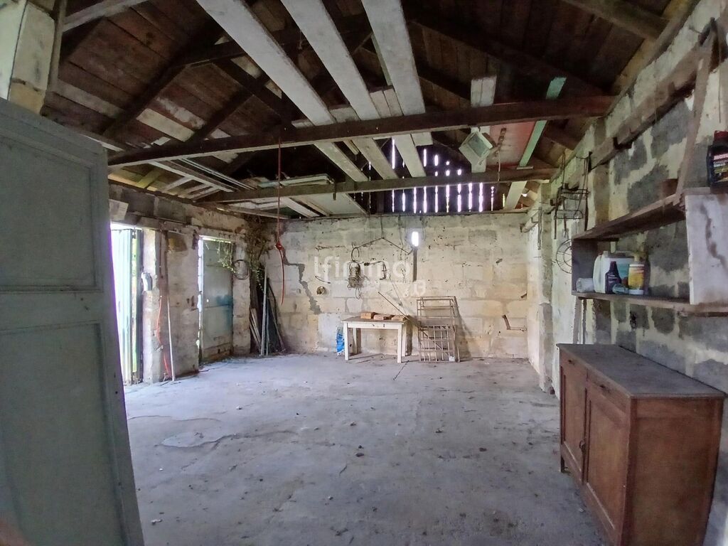 Photo 4 : 🏡maison 5 pièces – 111 m²