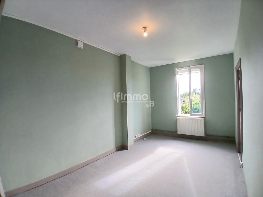 Photo 5 : 🏡maison 5 pièces – 111 m²