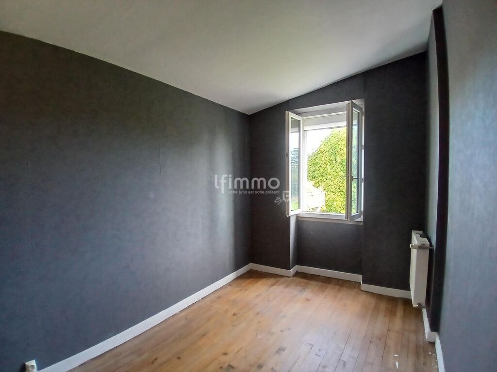 Photo 6 : 🏡maison 5 pièces – 111 m²
