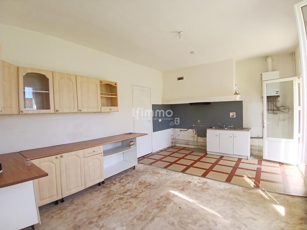 Photo 7 : 🏡maison 5 pièces – 111 m²