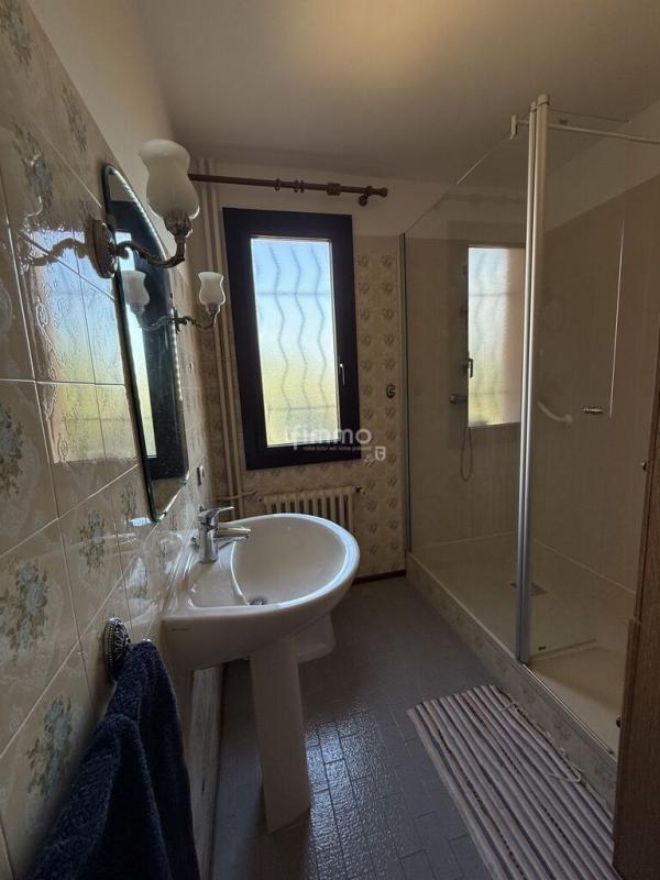 Photo 10 : Appartement